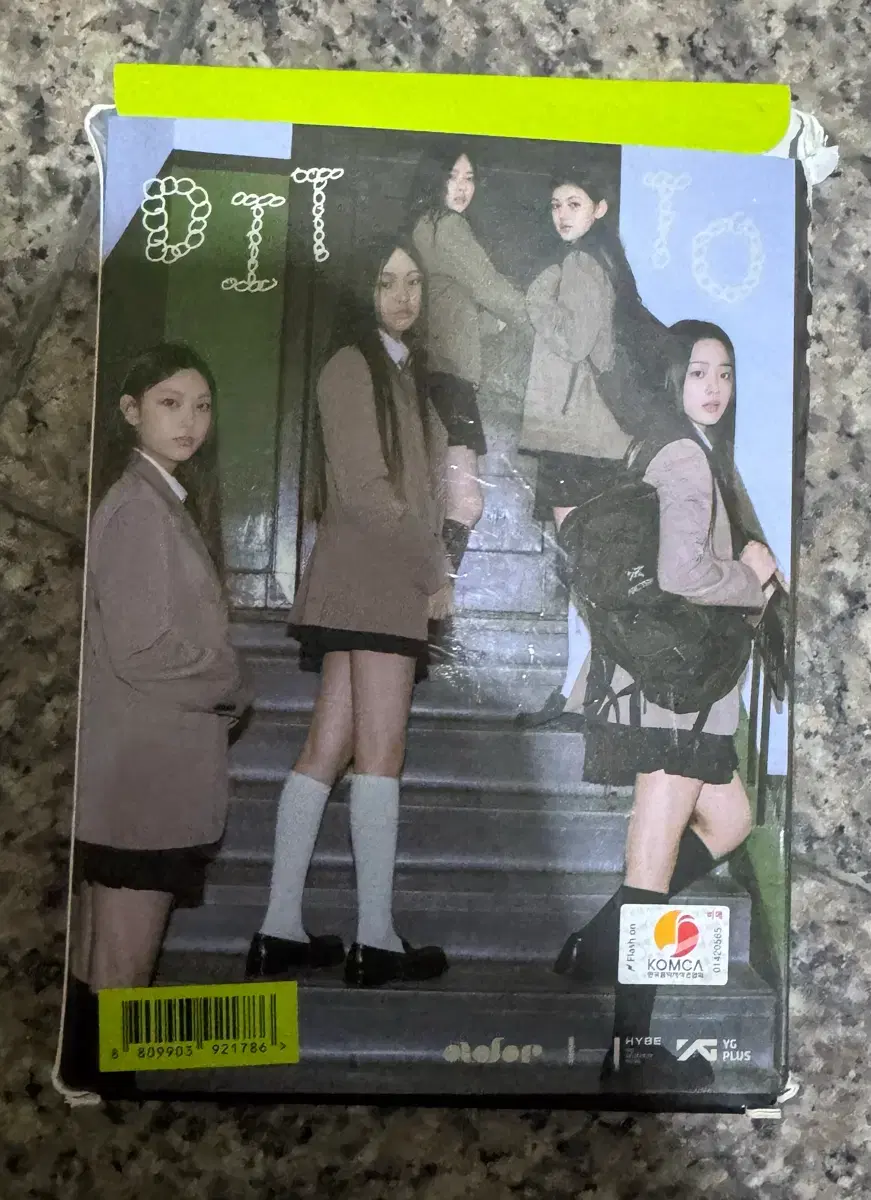 thumbnail-1